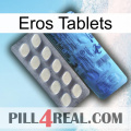 Eros Tablets 34